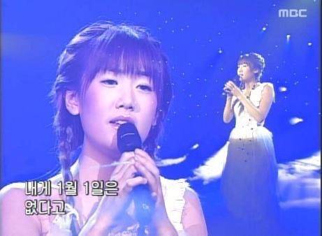 나이 먹기 시로요 | 인스티즈