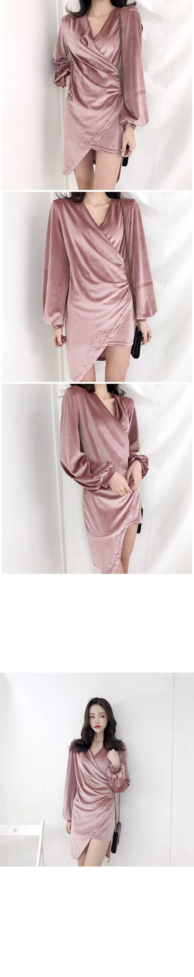 ❤️클럽갈 때 이 옷 어때요??? 귀찮음을 덜고자 1111222로❤️ | 인스티즈