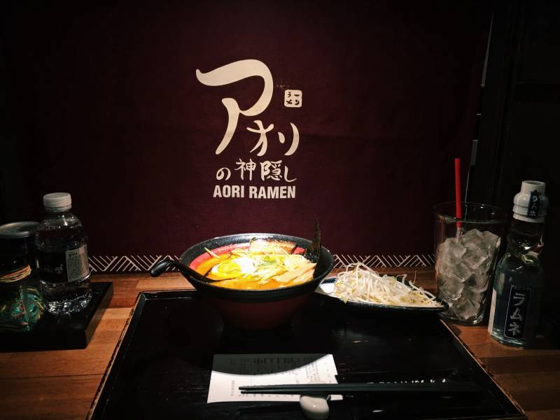 해외익 한국에서 일주일동안의 추억 40🇰🇷 (사진많음) | 인스티즈