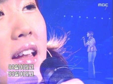 나이 먹기 시로요 | 인스티즈