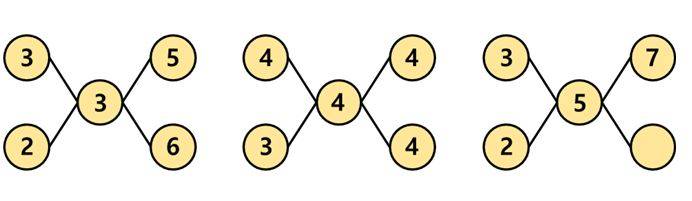 흠이거 왜8일까? | 인스티즈