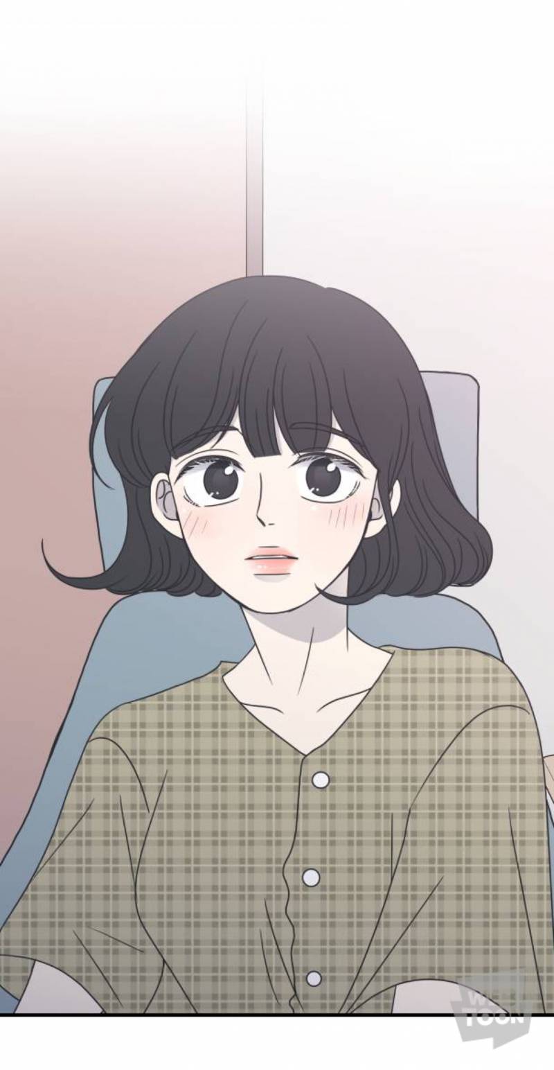 미용실 가서 이 사진 보여주고 똑같이 해달라하면 좀 그런가? | 인스티즈