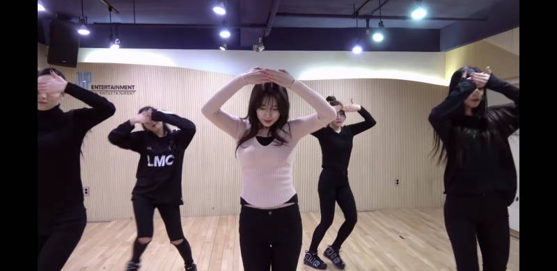 이런 니트 어디서 파는지 알아?? | 인스티즈