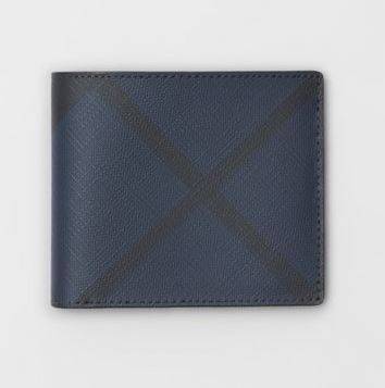 지갑 선물할 거 골라주라 | 인스티즈