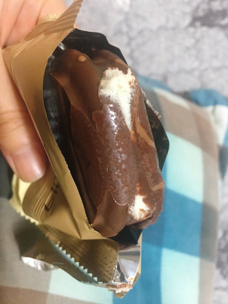 몽쉘 이거 먹어도 돼..? | 인스티즈