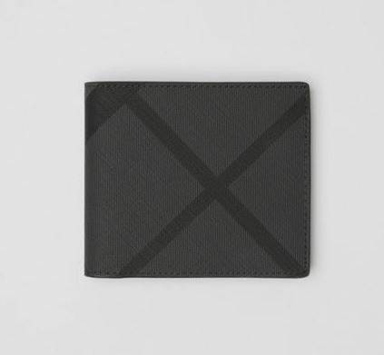 지갑 선물할 거 골라주라 | 인스티즈