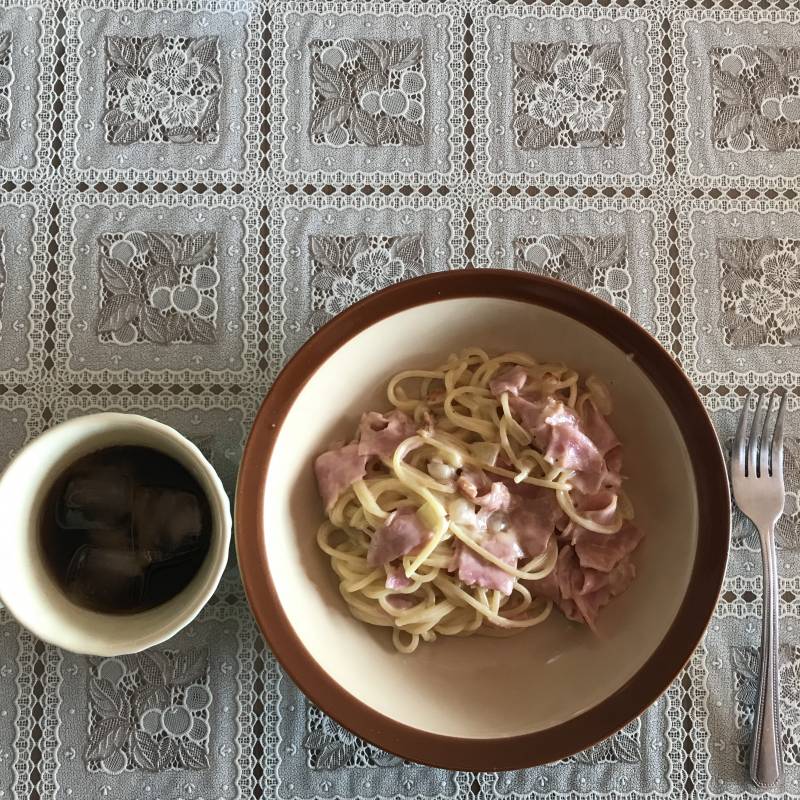 아점4040 | 인스티즈