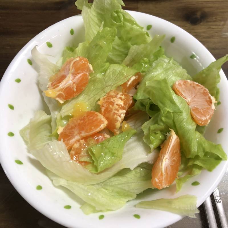 닭가슴살 볶음밥 맛있당 | 인스티즈