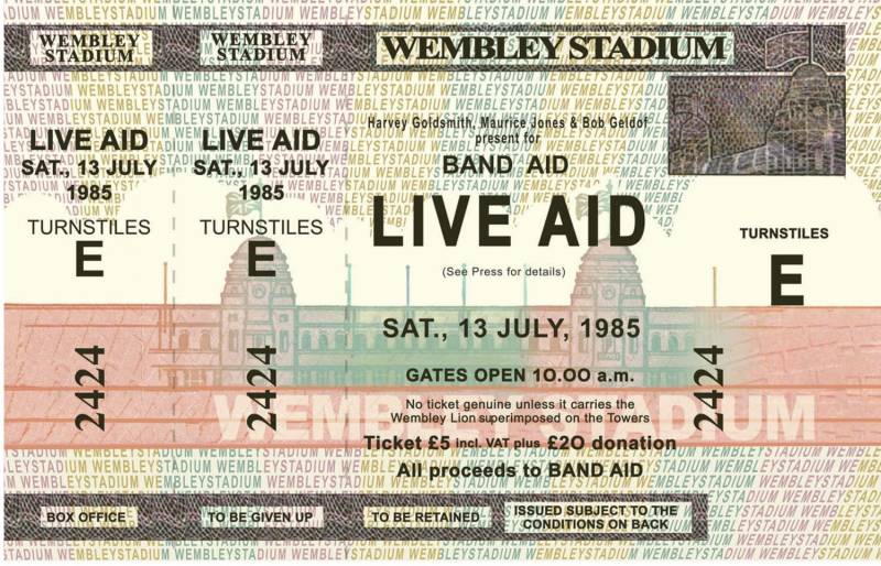 보헤미안 랩소디 포토티켓 골라주라 1122 | 인스티즈