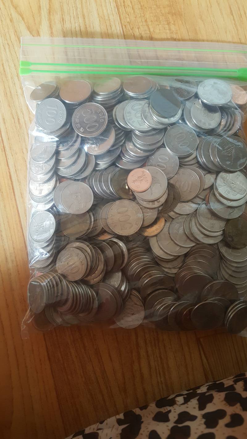 나저금통깨러간다>< | 인스티즈