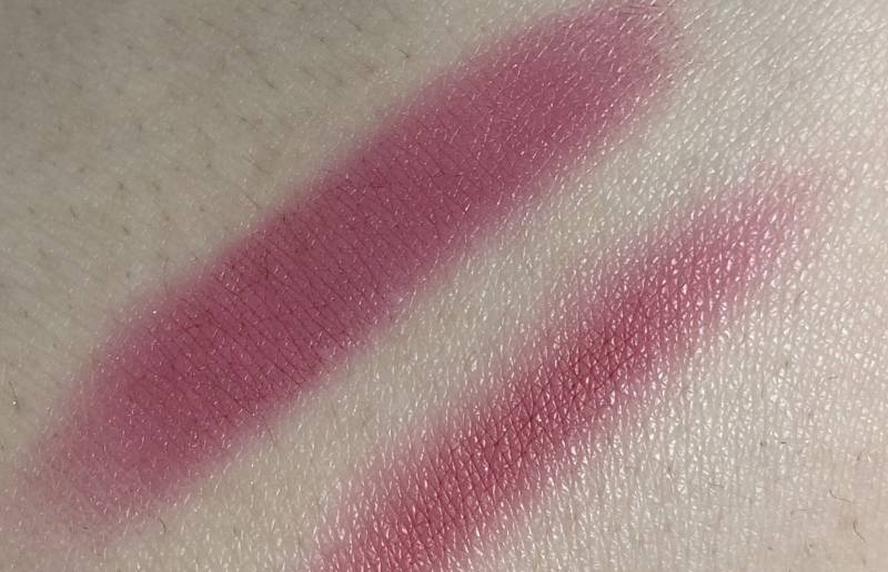 둘 중 어느 색이 쿨에 가까워? | 인스티즈