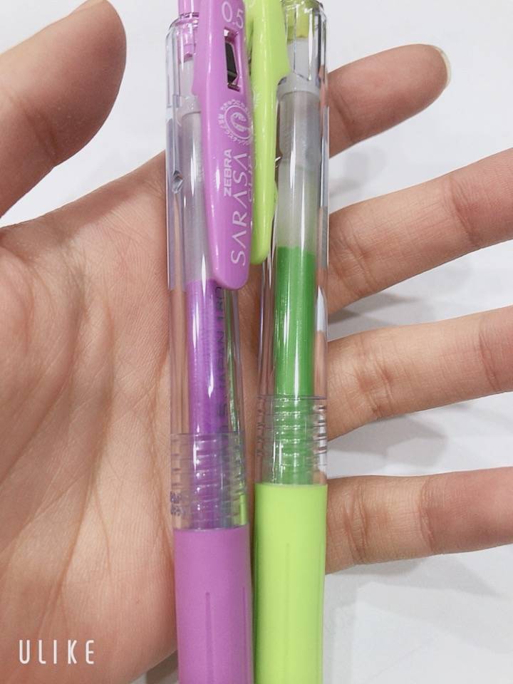 어제 다이소 가서 | 인스티즈