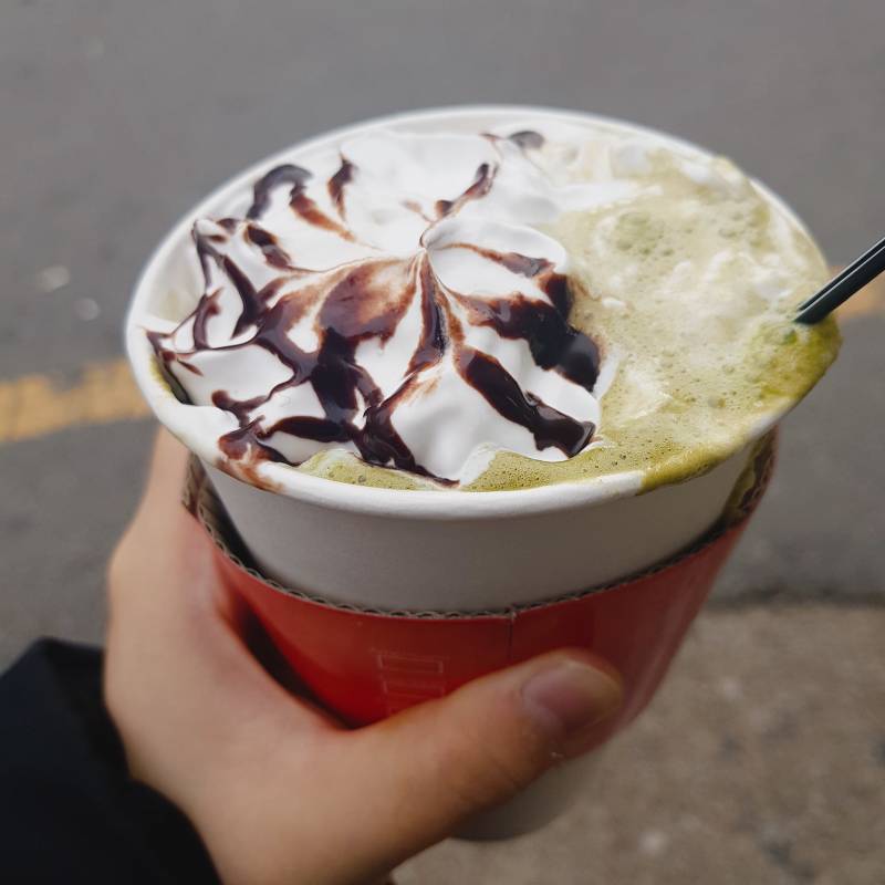 와 너무 넘치게주셨어 | 인스티즈