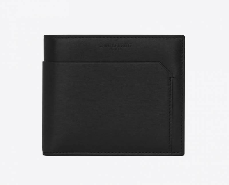 ♡아부지 지갑선물 좀 골라주라♡ | 인스티즈