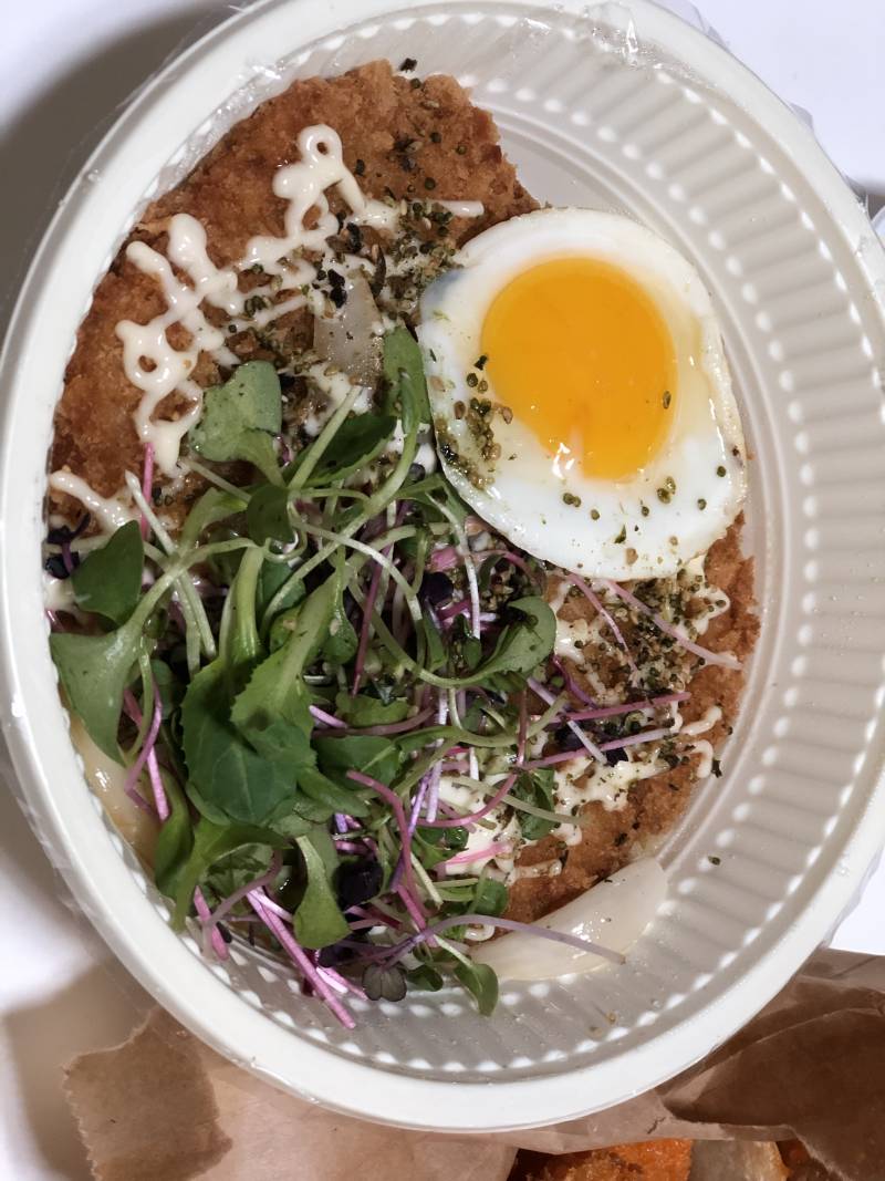 🍤늦잠잔 쓰니 가방끈길이 보고갈 사람4040 | 인스티즈