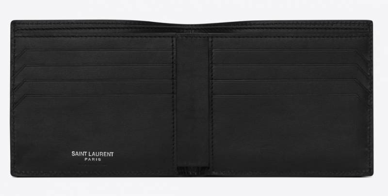 ♡아부지 지갑선물 좀 골라주라♡ | 인스티즈