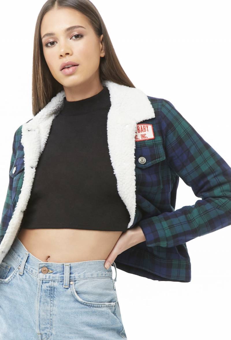 이거 사라 11 사지마라 22 | 인스티즈