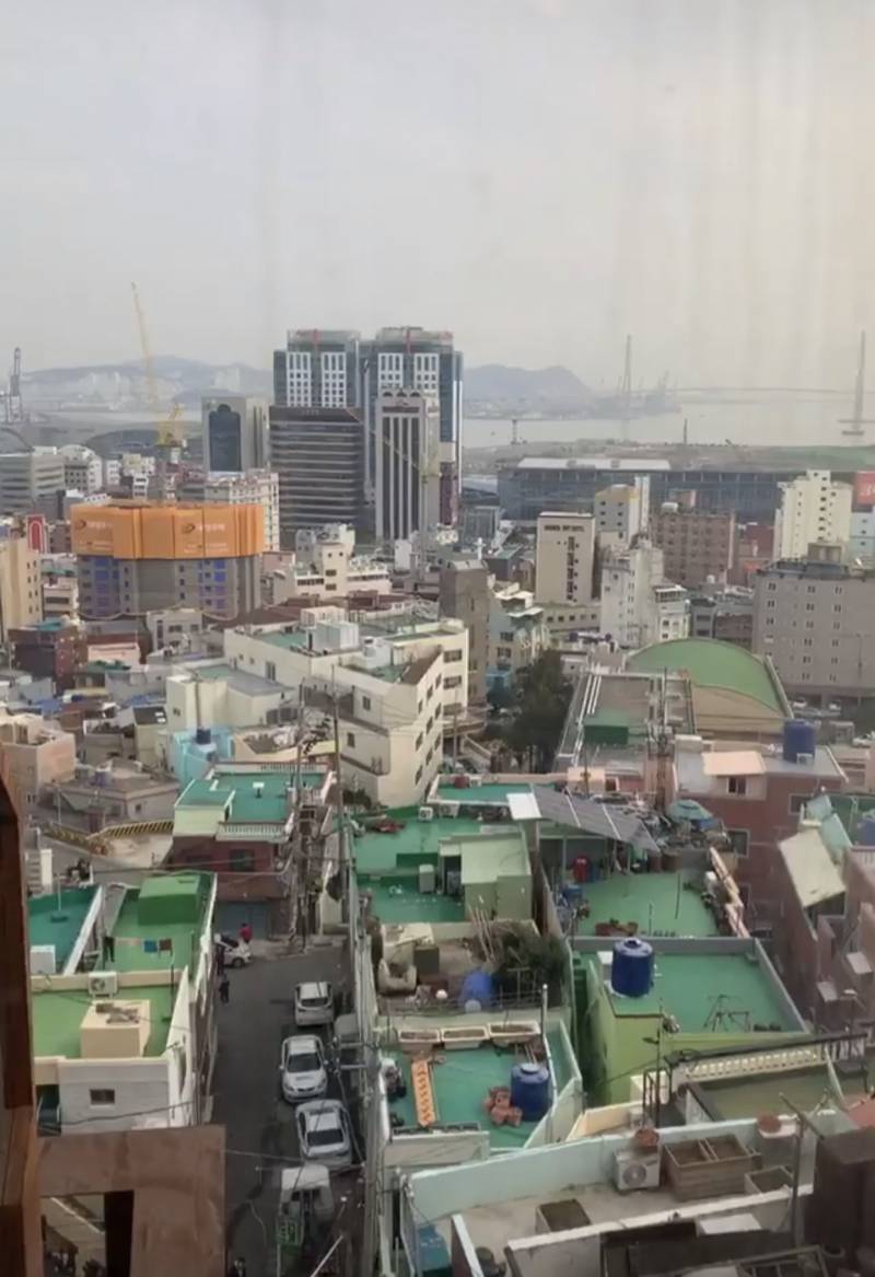 달동네 케이블카(?) 여기 어딘지 아는 익 있을까ㅠㅠㅠㅠㅠ 40 | 인스티즈