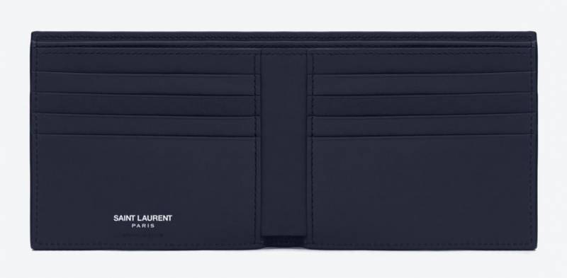 ♡아부지 지갑선물 좀 골라주라♡ | 인스티즈