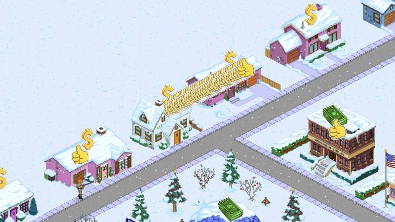 이거 누르면 쾌감 쩔겢지 | 인스티즈