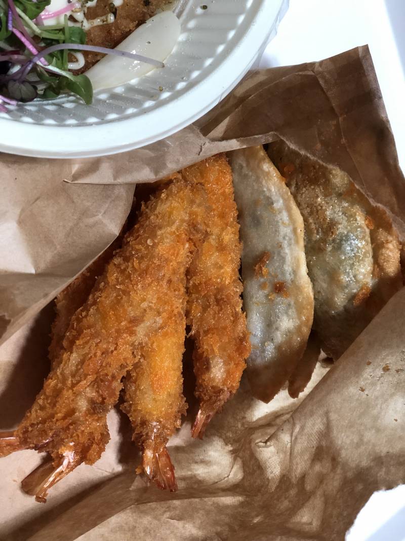 🍤늦잠잔 쓰니 가방끈길이 보고갈 사람4040 | 인스티즈