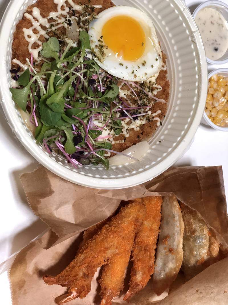 🍤늦잠잔 쓰니 가방끈길이 보고갈 사람4040 | 인스티즈