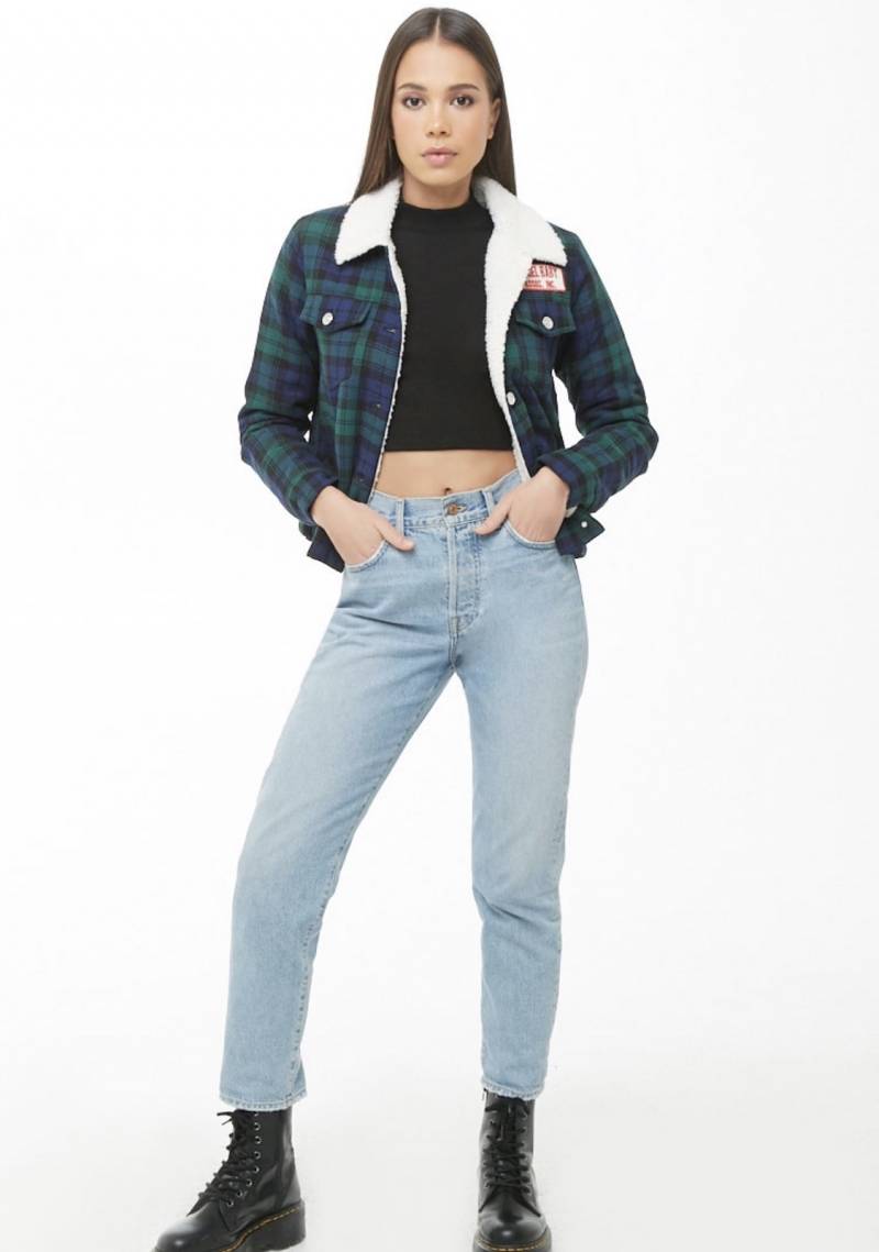 이거 사라 11 사지마라 22 | 인스티즈