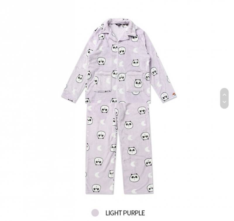 수면잠옷 뭐살까?! 111222333444 | 인스티즈