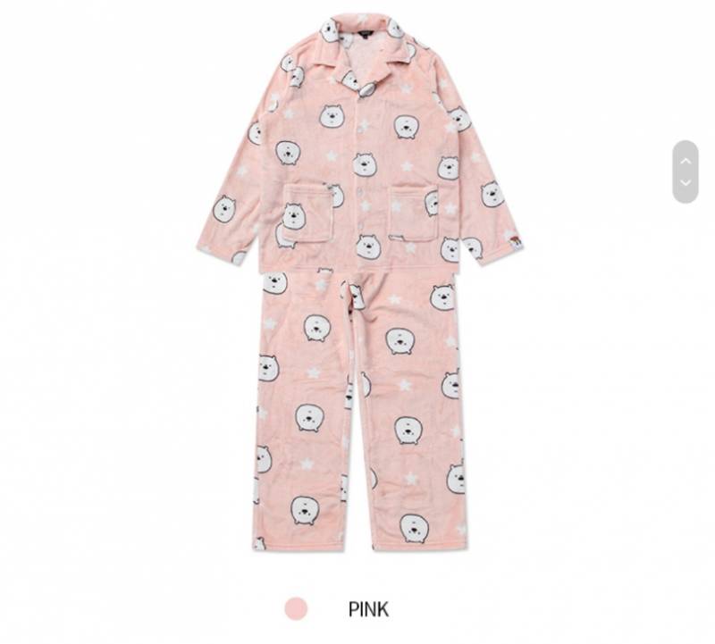 수면잠옷 뭐살까?! 111222333444 | 인스티즈