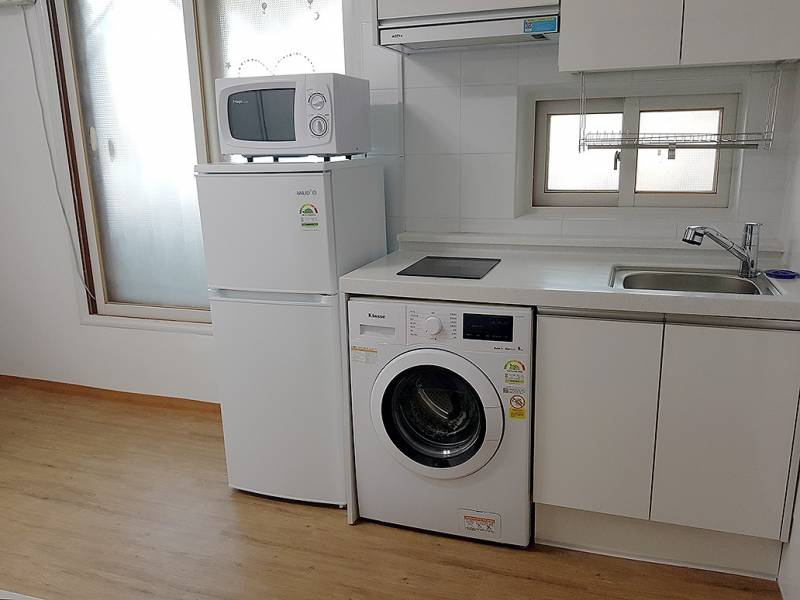 가구 배치 어떻게할지 감이 안온다 | 인스티즈