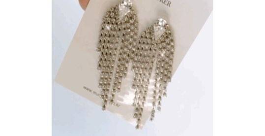 화려한 귀걸이 살 건데 골라종 112233 | 인스티즈