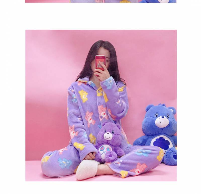 수면잠옷 뭐살까?! 111222333444 | 인스티즈