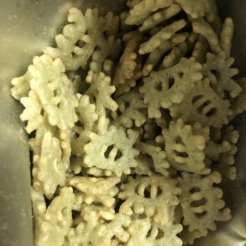 와사비 좋아하는 익들 이거 꼭 먹어~!!!~!40 | 인스티즈