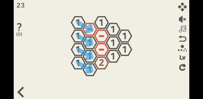 게임풀이좀 도와줄수있는 익이니있을까ㅠㅠㅠ | 인스티즈