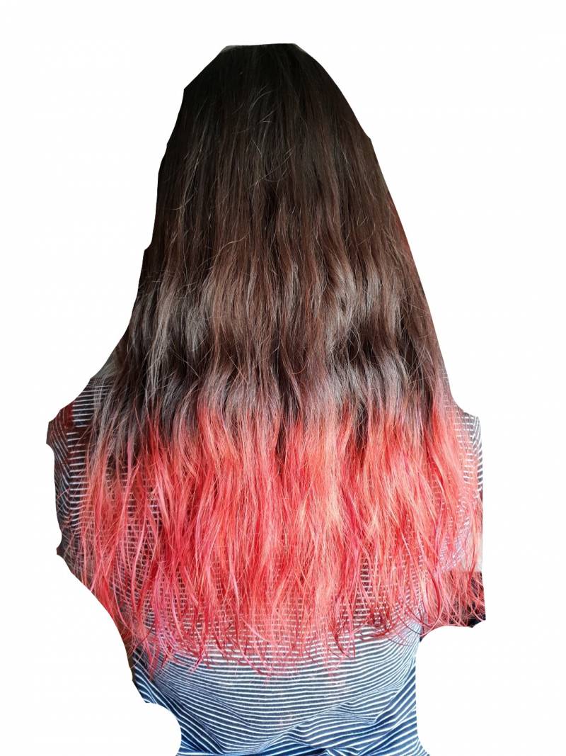 어제 엄마아빠 몰래 사고쳤다는 글 기억나? 40 | 인스티즈