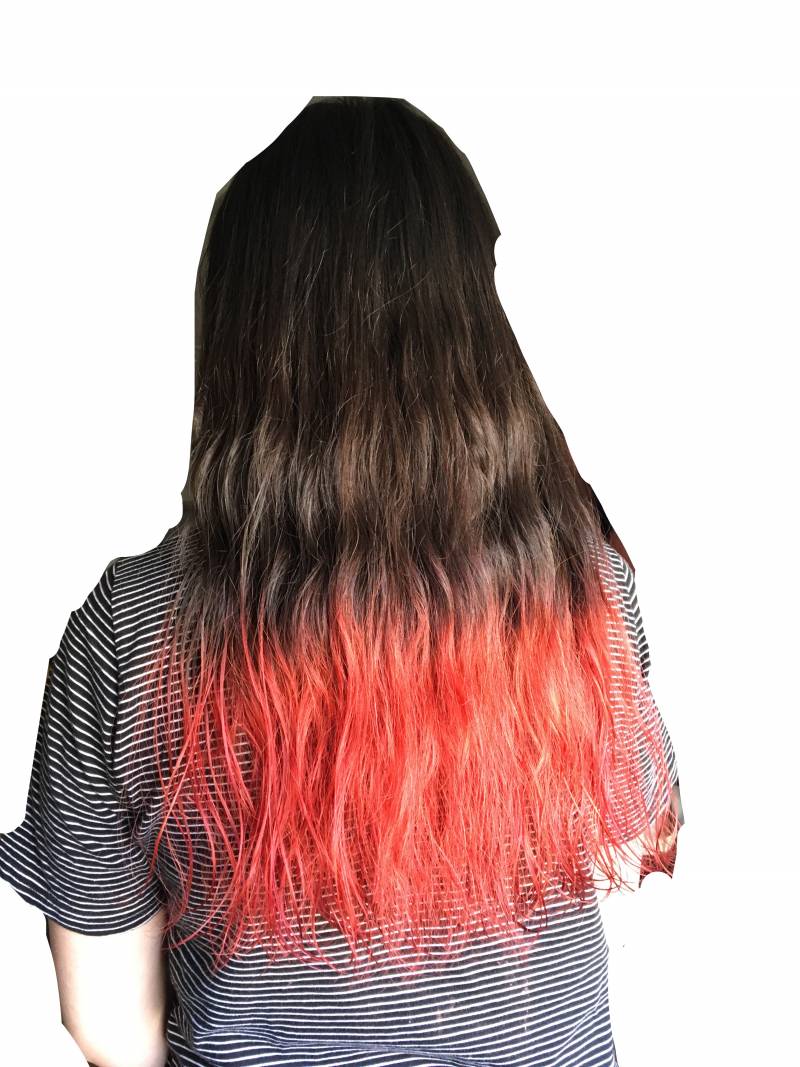 어제 엄마아빠 몰래 사고쳤다는 글 기억나? 40 | 인스티즈