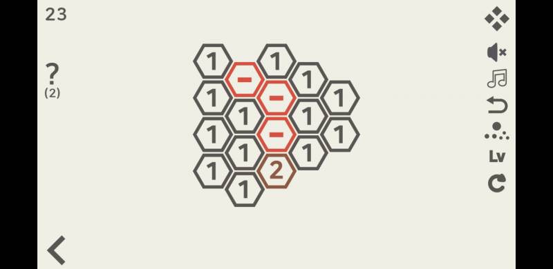 게임풀이좀 도와줄수있는 익이니있을까ㅠㅠㅠ | 인스티즈