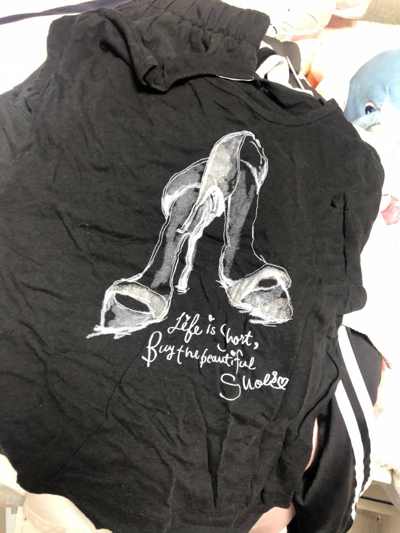 20.9실 내년여름에 이 옷 뱔로지? | 인스티즈