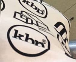 이 가방 어디꺼야? | 인스티즈