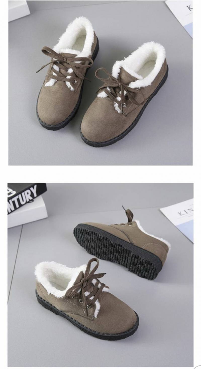 이 신발 너무 귀여운데 살말ㅠㅠㅠㅠ | 인스티즈