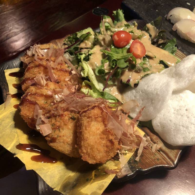 셀쿠 잘깨는익들은 제발들어오지마... | 인스티즈