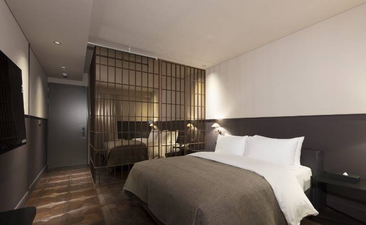 이 배경에 풍선붙이면 이상할까??40 | 인스티즈