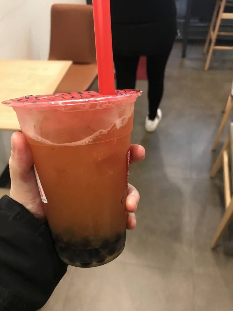 다들 공차픽 뭐야 40 | 인스티즈