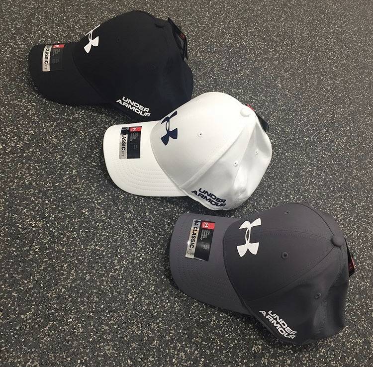 모자 색좀 골라주라 !!! 💜💜💜 | 인스티즈