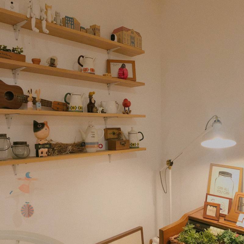 인스타 올릴 사진 골라주라!! ☕️ 4040 | 인스티즈