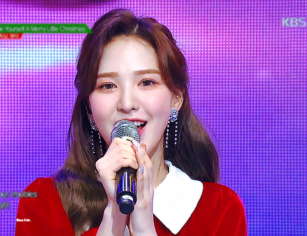 내 여돌 남돌 최애 공개한다 | 인스티즈