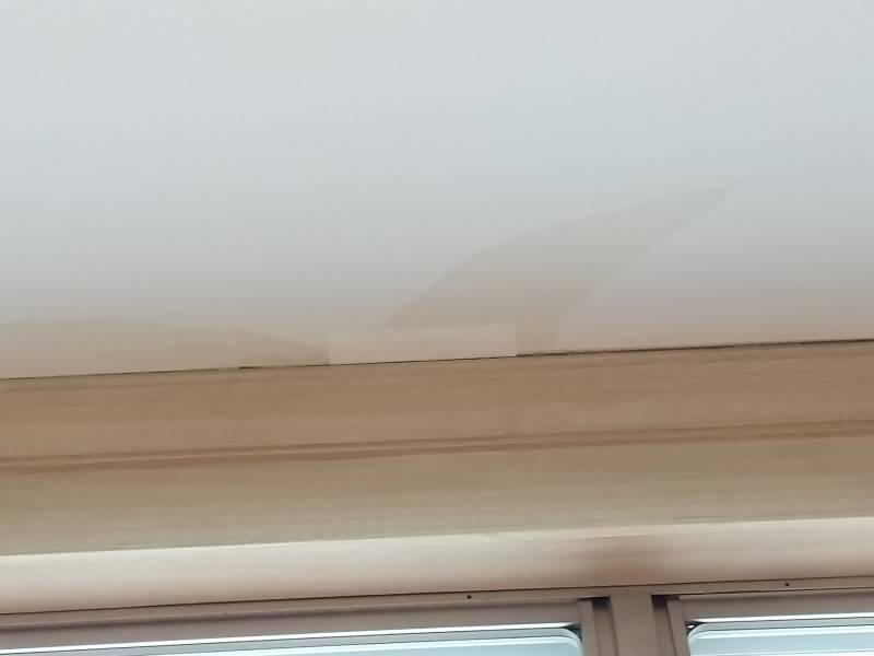 인테리어공사하는데 이래놈 어때 40 | 인스티즈