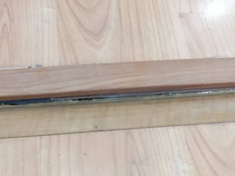 인테리어공사하는데 이래놈 어때 40 | 인스티즈