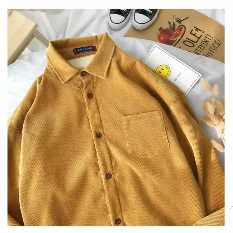 익들아 옷 검정/노랑 골라주라 111222 | 인스티즈