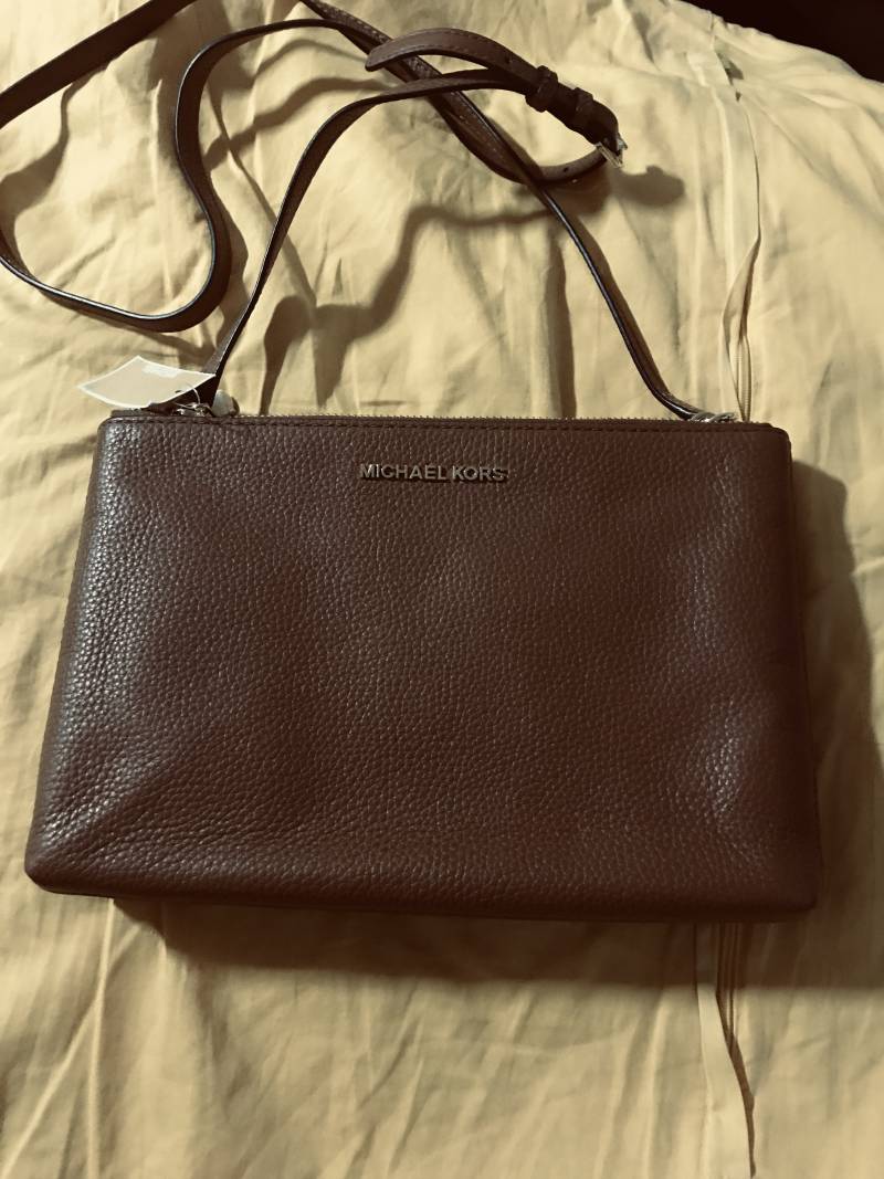 가방 스무살이 쓰기에 무난한지 봐줄 익쁘니?? | 인스티즈